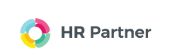 HR Partner - Cloud HR Software